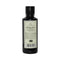 Khadi Pure Herbal Shikakai Shampoo